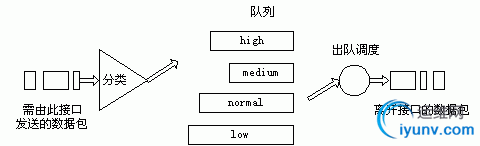 DSC0001.gif