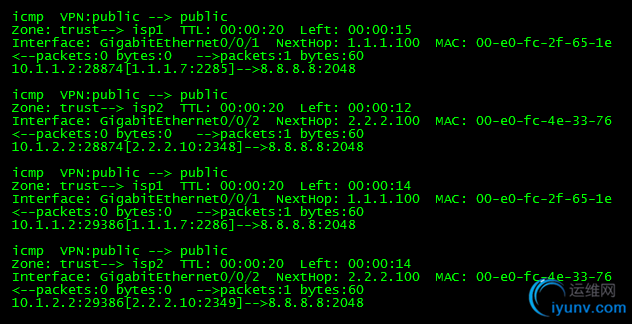 DSC0001.png