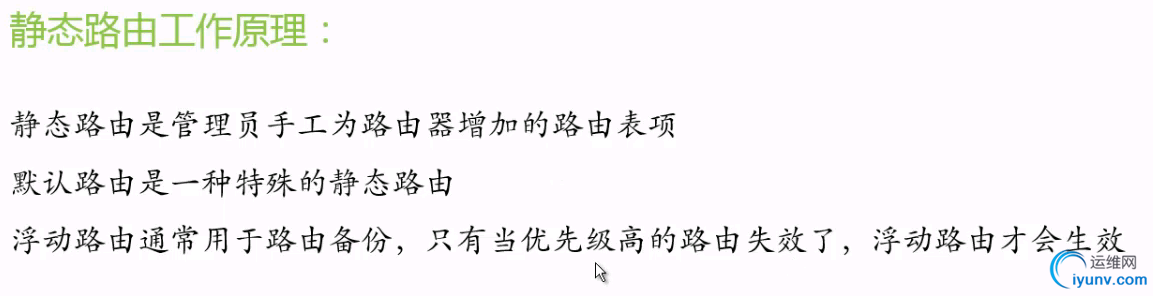 DSC0000.png