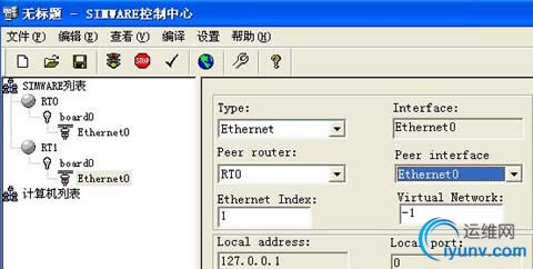 DSC0000.jpg