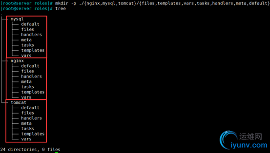 DSC00031.png