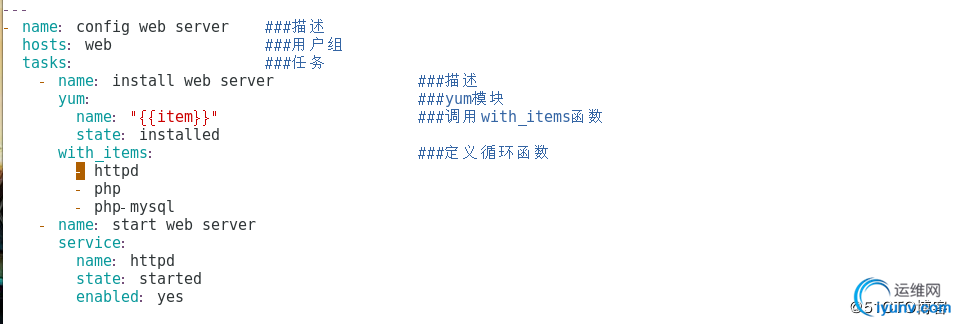 DSC0000.jpg