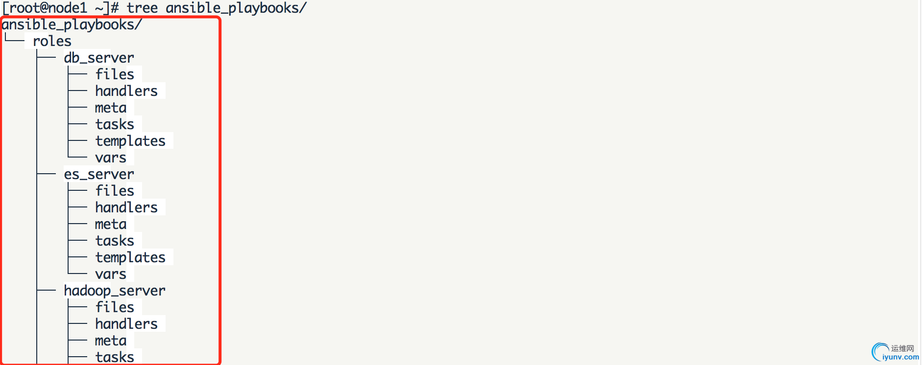 DSC0002.png
