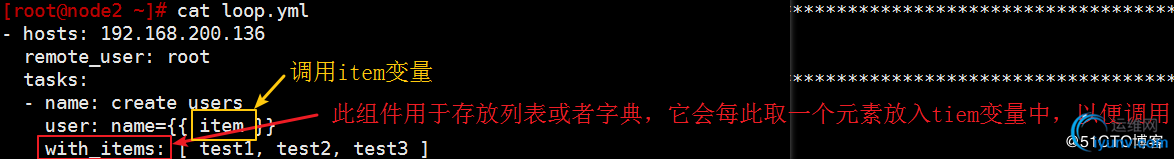 DSC00011.jpg