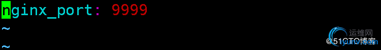 DSC0005.jpg