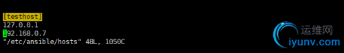 DSC0004.png