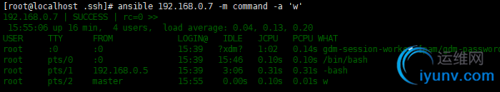 DSC0005.png