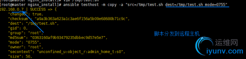 DSC0007.png