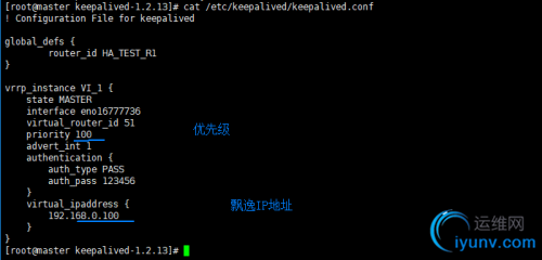 DSC00025.png