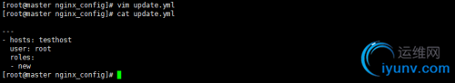 DSC00042.png