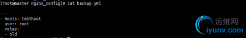 DSC00045.png