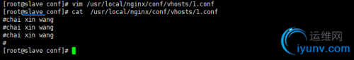 DSC00047.png