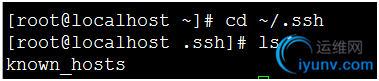 DSC0004.png