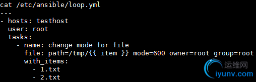 DSC0004.png