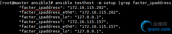 DSC0007.png