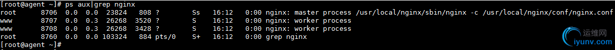 DSC0006.png