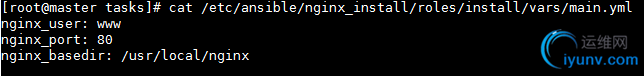 DSC0005.png