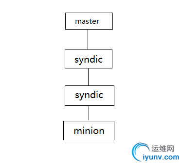 DSC0000.png