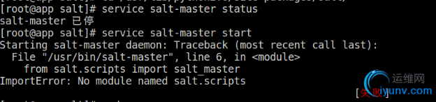 DSC0000.png