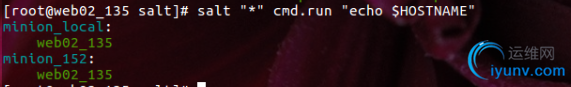 DSC0002.png