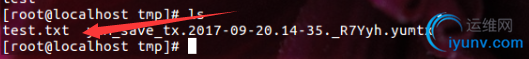 DSC0004.png