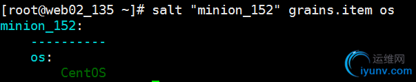 DSC0001.png