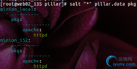 DSC0000.png