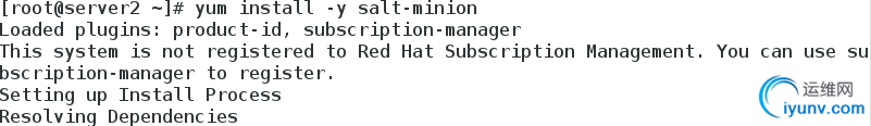 DSC0002.png