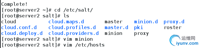 DSC0004.png