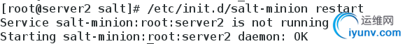DSC00010.png