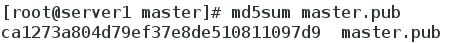 DSC0008.png