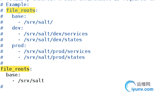 DSC00014.png