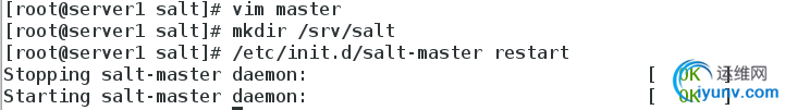 DSC00015.png