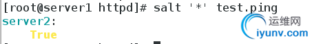 DSC00016.png