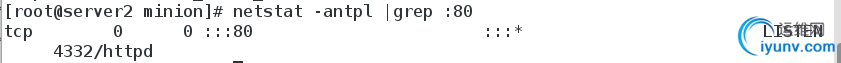 DSC00023.png