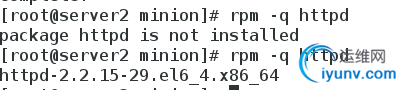 DSC00022.png