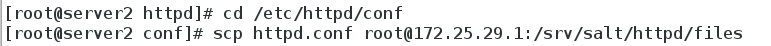 DSC00027.png