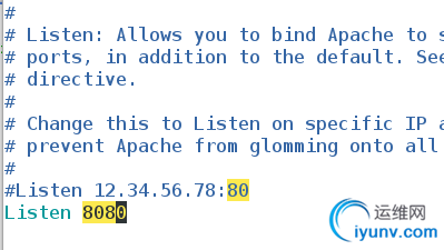 DSC00028.png