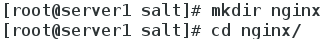DSC00033.png