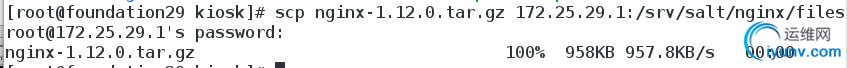 DSC00032.png