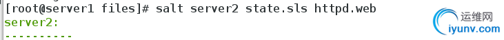 DSC00029.png