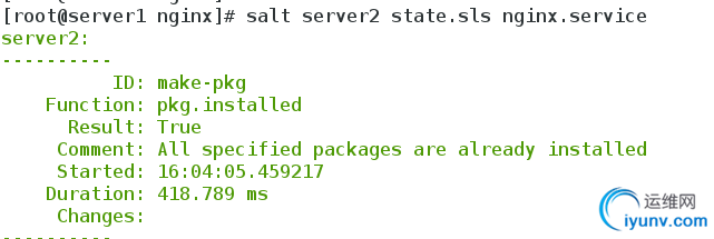 DSC00044.png
