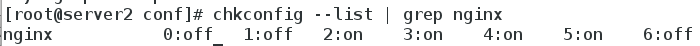 DSC00047.png