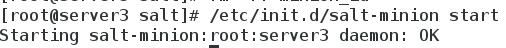 DSC00050.png