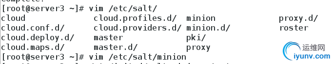 DSC00049.png