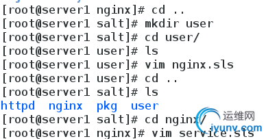 DSC00052.png