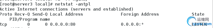 DSC00059.png