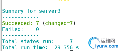 DSC00058.png