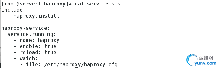 DSC00065.png