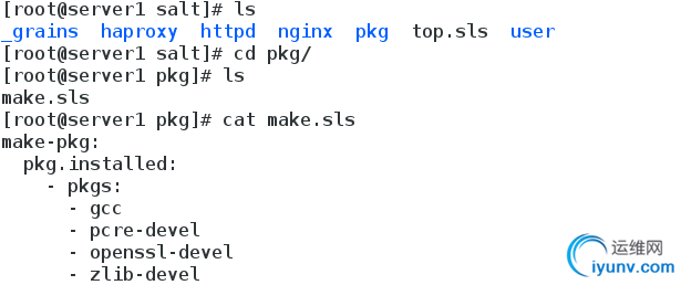 DSC00070.png